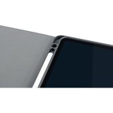 Tucano Metalni Folio za iPad Air 10.9 si | shoptok.hr