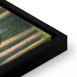  Slika - Georges Seurat – Sunday Afternoon on the Island of La Grande Jatte 60x40 | shoptok.hr