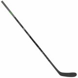 CCM Hokejska palica Ribcor Trigger 6 Pro SR Leva roka 85 P29 Cene
