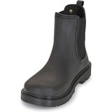 El Naturalista CHUVA NA35 Crna | shoptok.hr