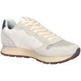 Sun68 Z45105 Bijela | shoptok.hr