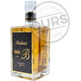  Bošković rakija Jabuka 0,7L Cene