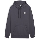 Puma 53559691 sarena Cijene