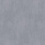 Decoprint Wallcoverings Tapeta Onirique Plain (23 boje) | shoptok.hr