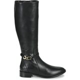 JB Martin LIDIA Crna | shoptok.hr