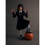 Reserved - Kostum za Halloween - Črna | Shoptok.si