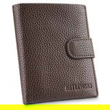 Betlewski BPMCF67CBRAZ57827 sarena | shoptok.hr