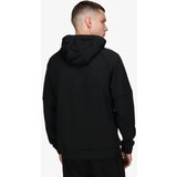 Nike Dukserica Therma | Eponuda.ba