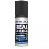 AK Interactive Cream White RAL 9001 17 ml. Cene