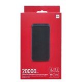 Power Bank Xiaomi Redmi 20000mAh 18W Fast Charger | Eponuda.ba
