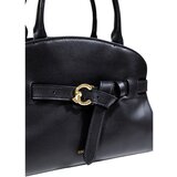 Coccinelle SABINE E1 TLA 18 02 01 Crna | shoptok.hr