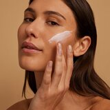 Alpha-H After Hours nočna krema z AHA 50 ml | Shoptok.si
