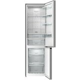 Gorenje kombinovani frižider NRK 6202 AXL4