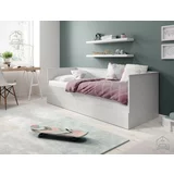 ADRK Furniture Otroška postelja Hela II - 80x200 cm