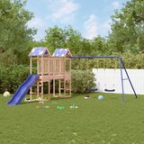  set za igru od masivnog drva duglazije | Eponuda.com