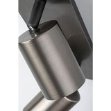 Rabalux REFLEKTOR GERHARD 26/5,5/13 cm | Shoptok.si
