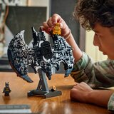 Lego LEGO® Batman™ Logo 76330 | Eponuda.ba