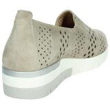 Grunland SC4946-L1 Crvena | shoptok.hr