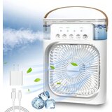  Mala klima za hlađenje ( 359361 ) | Eponuda.com