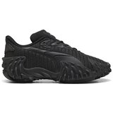 Puma Nizke superge 40561501 Črna | Shoptok.si