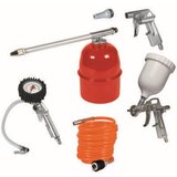 Einhell set za vazdušni komresor 5/1 4132720 | ePonuda.com