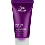 Wella Professionals Ultimate Color Conditioner - 30 ml Cene