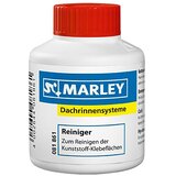 Marley Čistilec strešnih žlebov (100 ml) | Shoptok.si