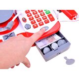  Otroški minimarket komplet | Shoptok.si