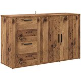  s predalom Star les 100 x 33 x 59.5 cm Konstruiran les, (5000217526) | Shoptok.si