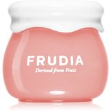 Frudia Pomegranate multiaktivna krema s hidratantnim učinkom 10 g Cijene