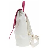 Remonte Q052680 sarena | shoptok.hr