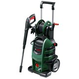 Bosch advancedaquatak 150 visokotlačni perač/čistač Cijene