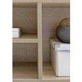 MID.YOU Klop S Prostorom Za Čevlje Wl5.344 | Shoptok.si