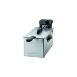 Clatronic FR 3586 friteza iz nerjavečega jekla 3l, (5000099223) | Shoptok.si