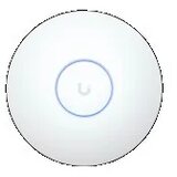 Ubiquiti acces point UniFi U7-LR - Wifi-7 Cijene
