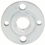 Bosch Matica za gipku polirnu ploču - 115 - 150 mm 1603340015 Cijene