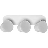 Osram LED kupatilsko spot svetlo SPOT 3xLED/7W/230V IP44 3000/4000K | Eponuda.com