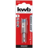 KWB 100400 | Eponuda.ba