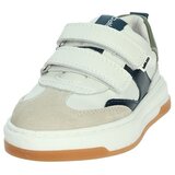 Balducci TRKE1008 Bijela | shoptok.hr