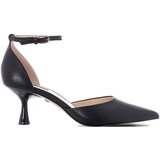 Nine West Esen cipele Cene