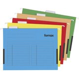 MAPA viseća 33-v s platnom pk5 fornax natron smeđa | Shoptok.si