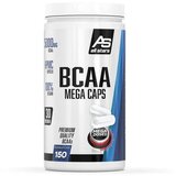  BCAA Mega Caps - 177 g | shoptok.hr
