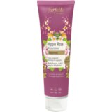 farfalla Hippie Rose losjon za telo | Shoptok.si