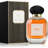 Pascal Morabito noir parfemska voda 100 ml za žene Cijene