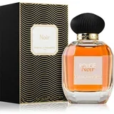 Noir parfumska voda 100 ml za ženske