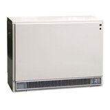 Magnohrom MTA 4.5 KW peć za grejanje | Eponuda.com