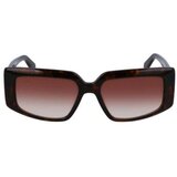 Liu Jo Ženske naoČare lj791s | ePonuda.com