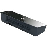 HP Plastifikator dokumentov Pro A4, črn | Shoptok.si