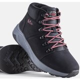 Lee Cooper - producent Black insulated boots | shoptok.hr