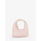 Valentino Torba za čez ramo 'HARMONIA' nude / zlata | Shoptok.si